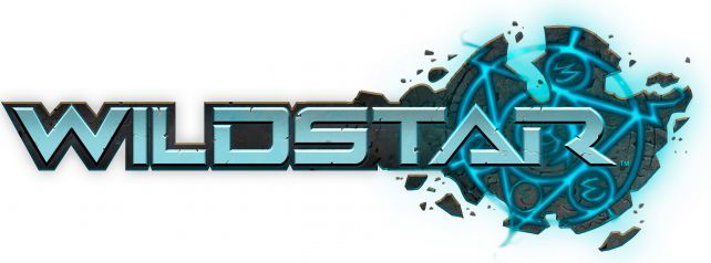 2015 04 Wildstar Logo